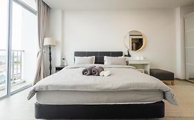 Stirling Homestay By Evernent