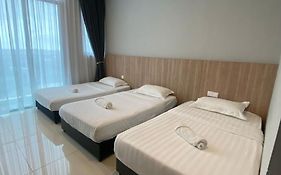 Stirling Homestay By Evernent